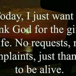 Meet your Posher, Fredrick